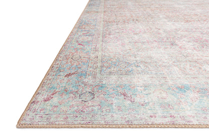 Loloi Wynter Runner Rug