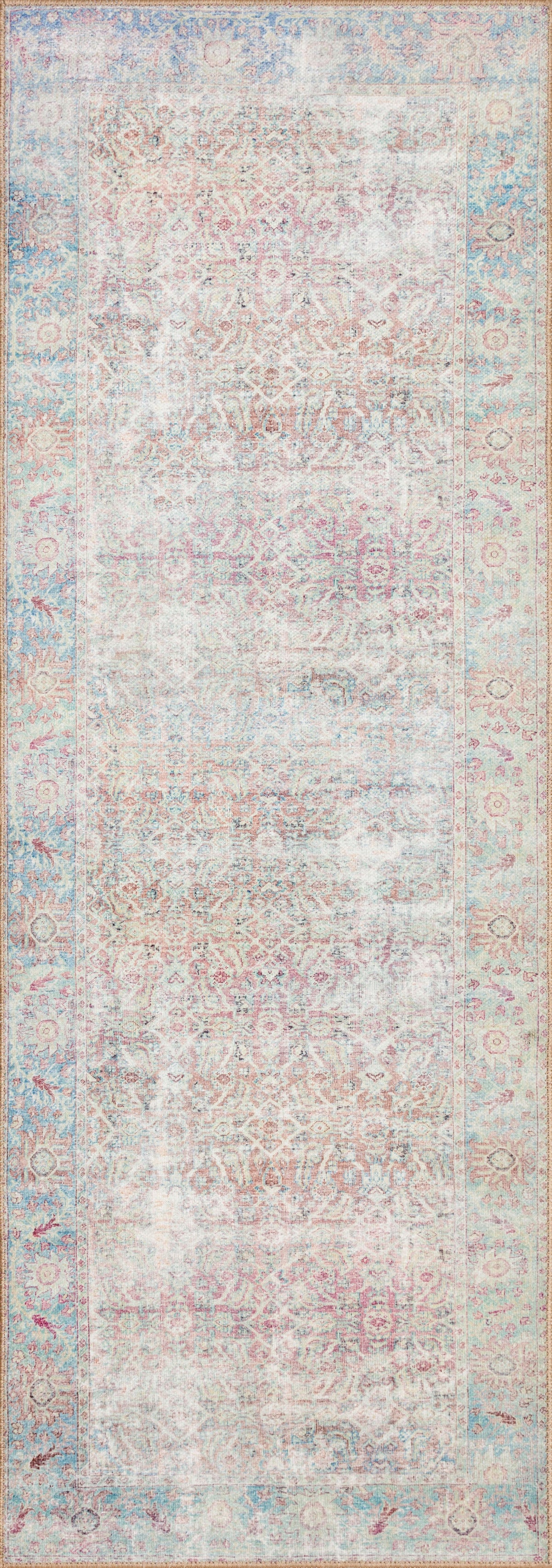 Loloi Wynter Area Rug