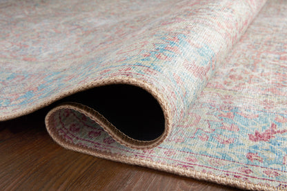 Loloi Wynter Area Rug