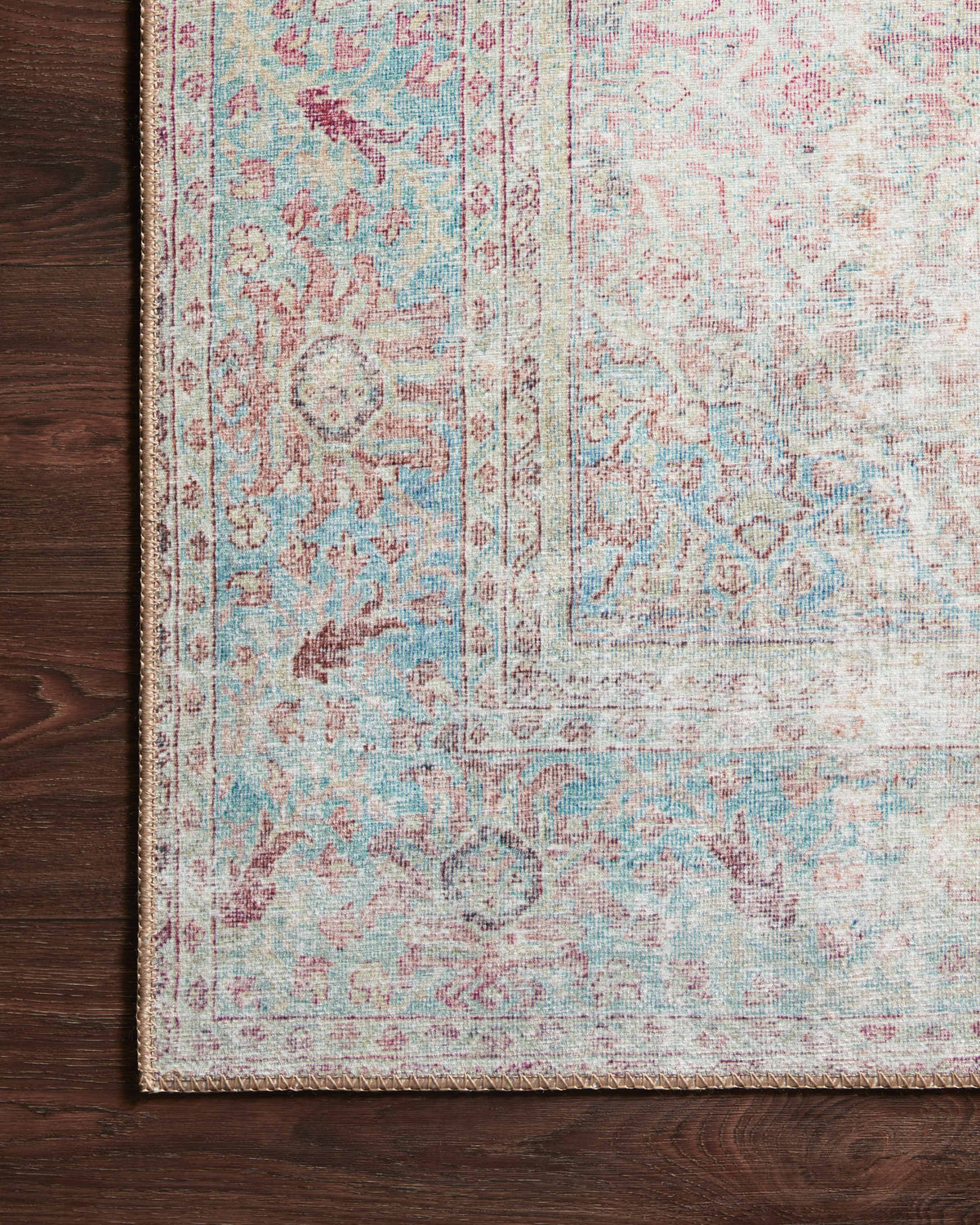Loloi Wynter Area Rug