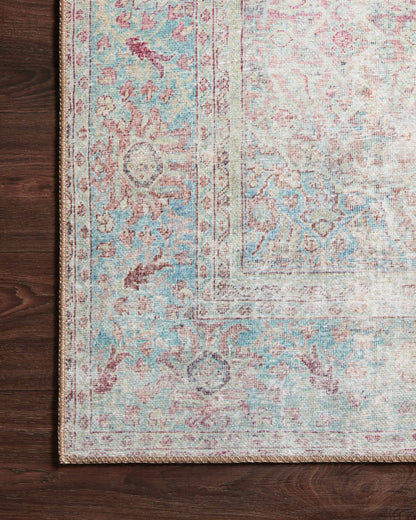 Loloi Wynter Area Rug