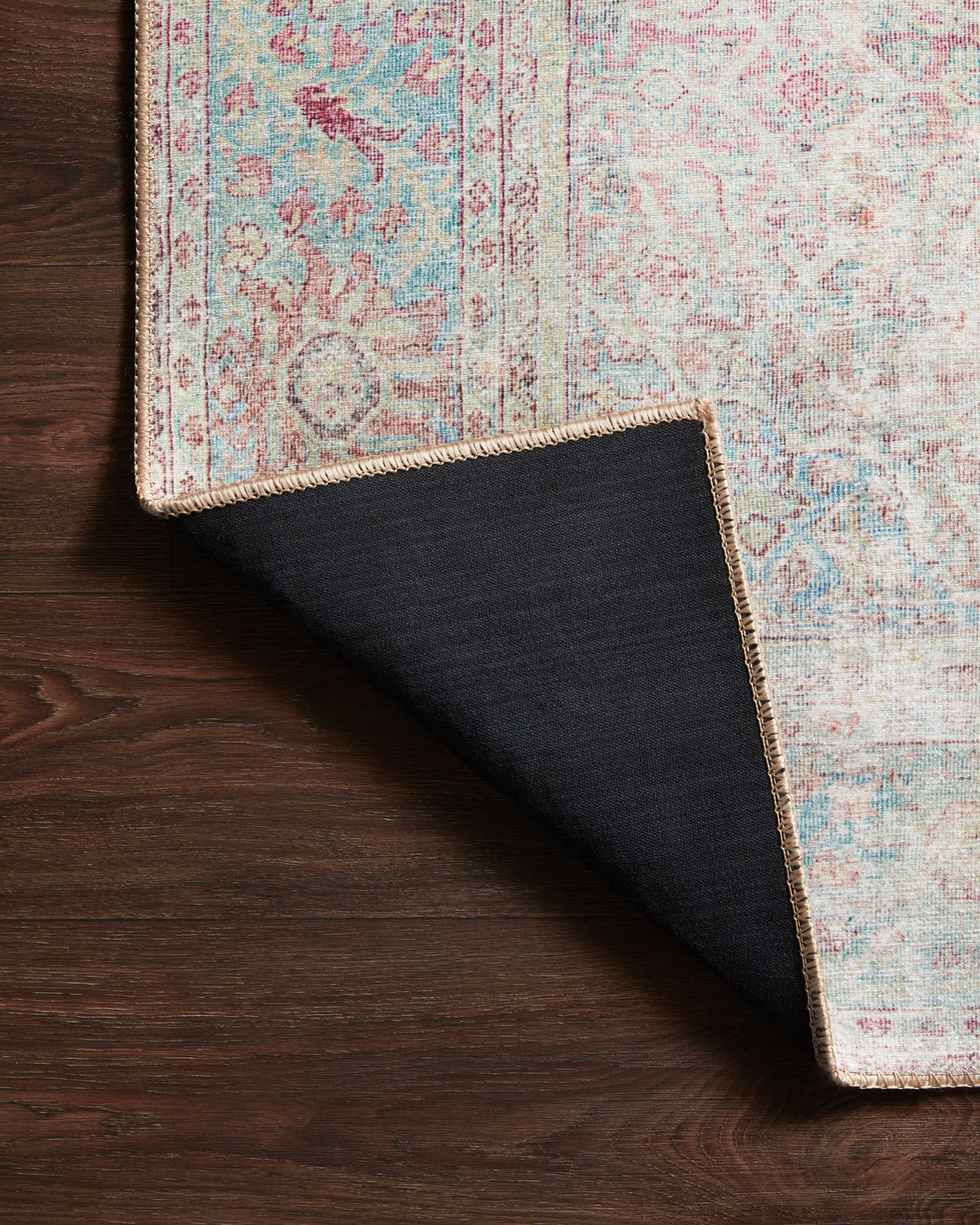 Loloi Wynter Area Rug