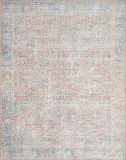 Loloi Wynter Area Rug