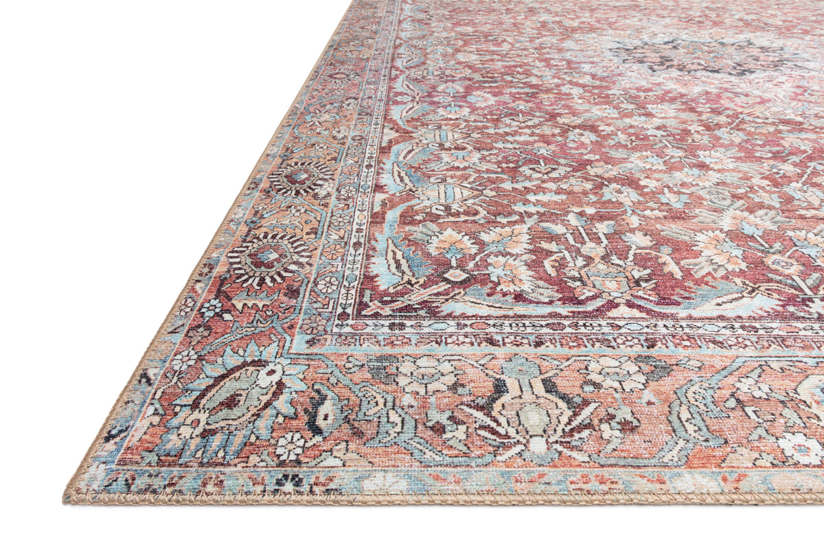 Loloi Wynter Area Rug