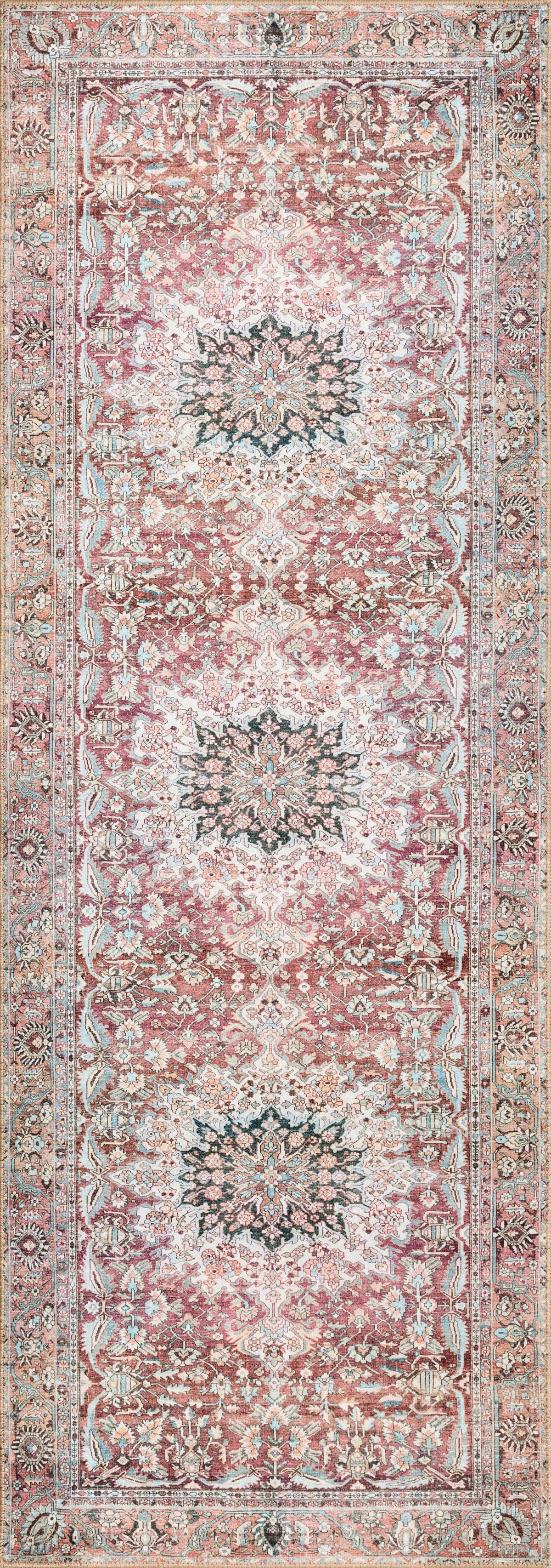 Loloi Wynter Area Rug