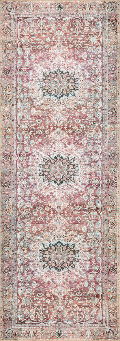 Loloi Wynter Area Rug