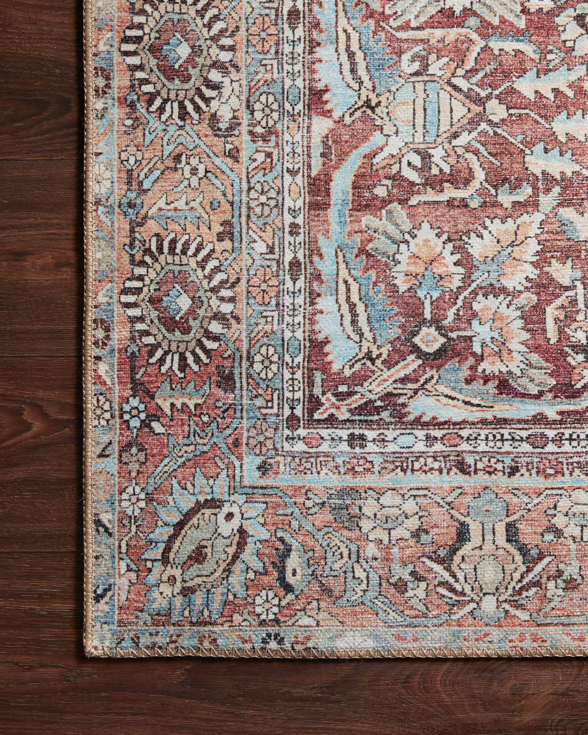 Loloi Wynter Area Rug