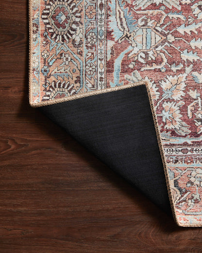 Loloi Wynter Area Rug