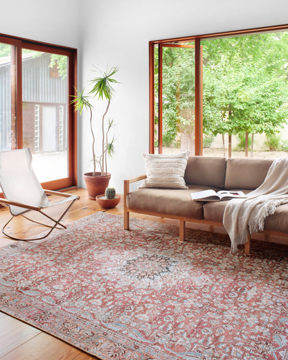 Loloi Wynter Area Rug