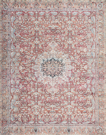 Loloi Wynter Area Rug