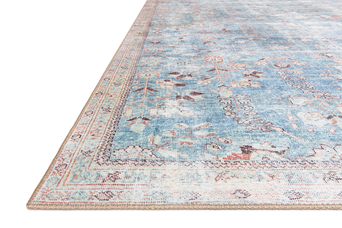 Loloi Wynter Area Rug