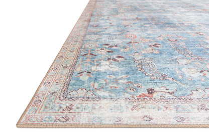 Loloi Wynter Area Rug