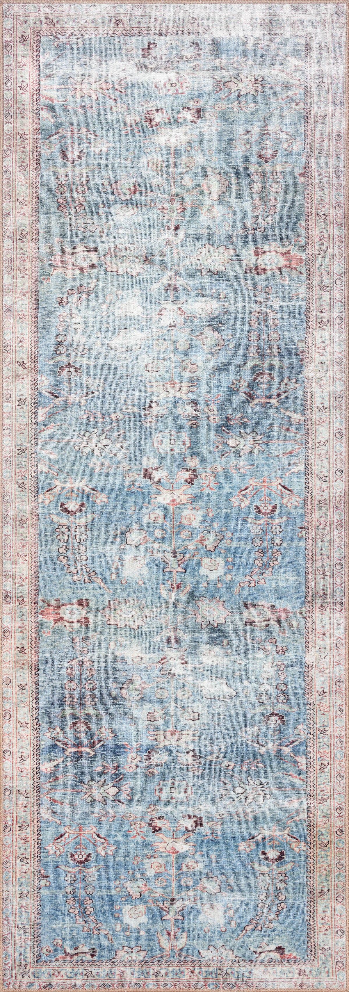 Loloi Wynter Area Rug