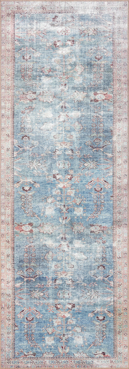 Loloi Wynter Area Rug