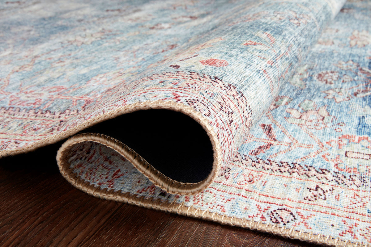 Loloi Wynter Area Rug