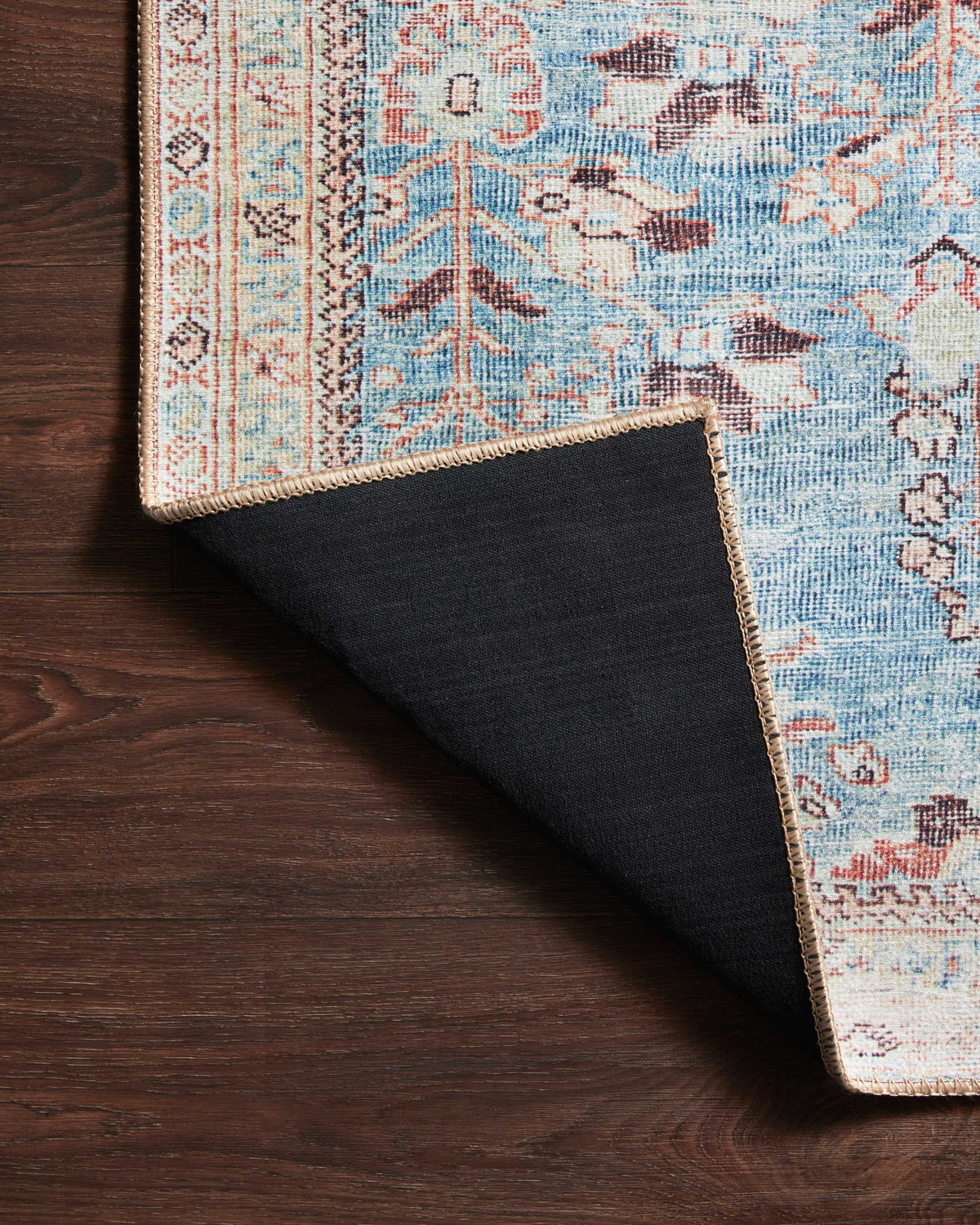 Loloi Wynter Accent Rug
