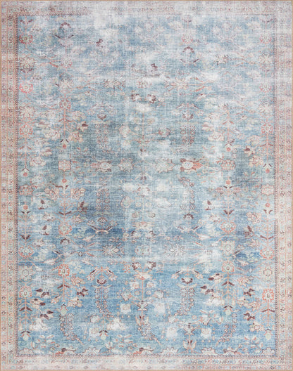 Loloi Wynter Area Rug