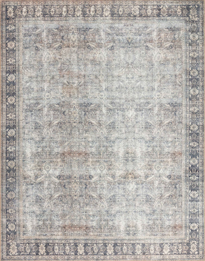 Loloi Wynter Area Rug