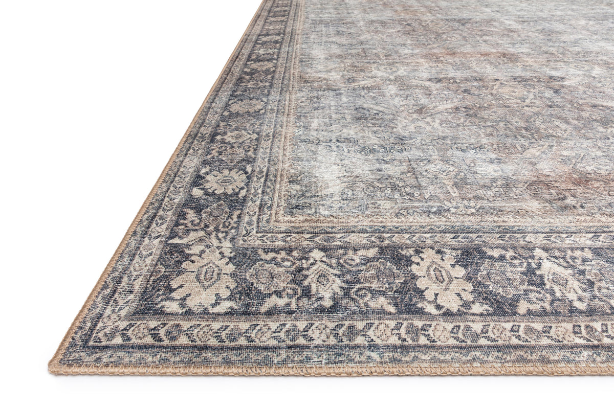 Loloi Wynter Area Rug