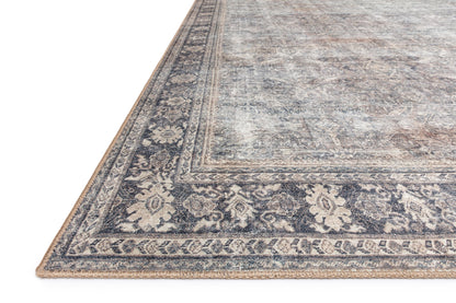 Loloi Wynter Area Rug