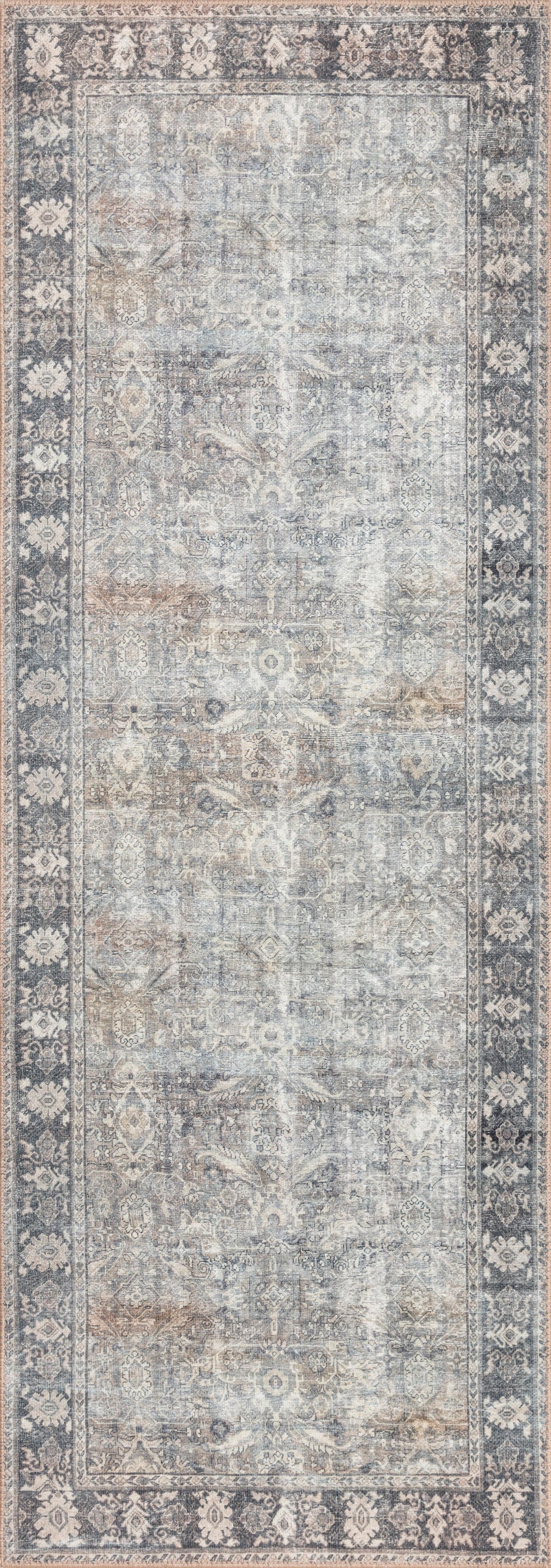 Loloi Wynter Area Rug