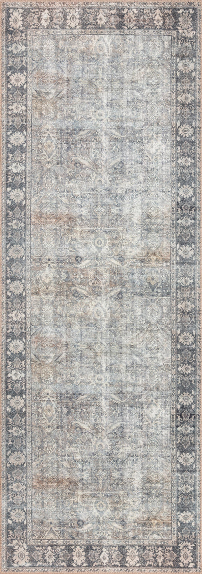 Loloi Wynter Area Rug