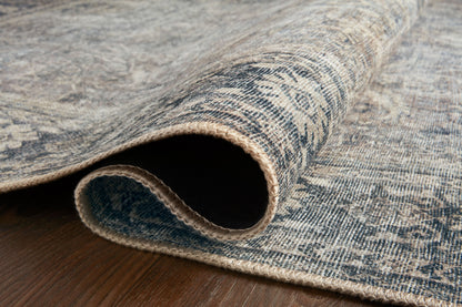 Loloi Wynter Area Rug
