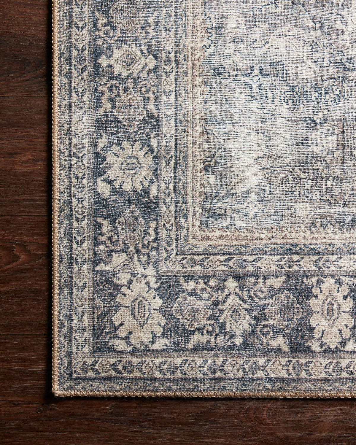 Loloi Wynter Area Rug