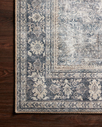 Loloi Wynter Area Rug