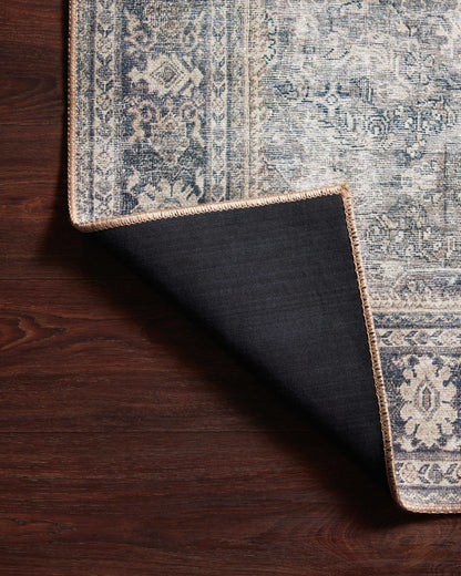 Loloi Wynter Area Rug