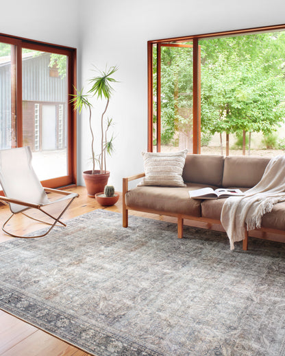 Loloi Wynter Area Rug