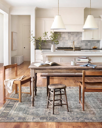 Loloi Wynter Accent Rug