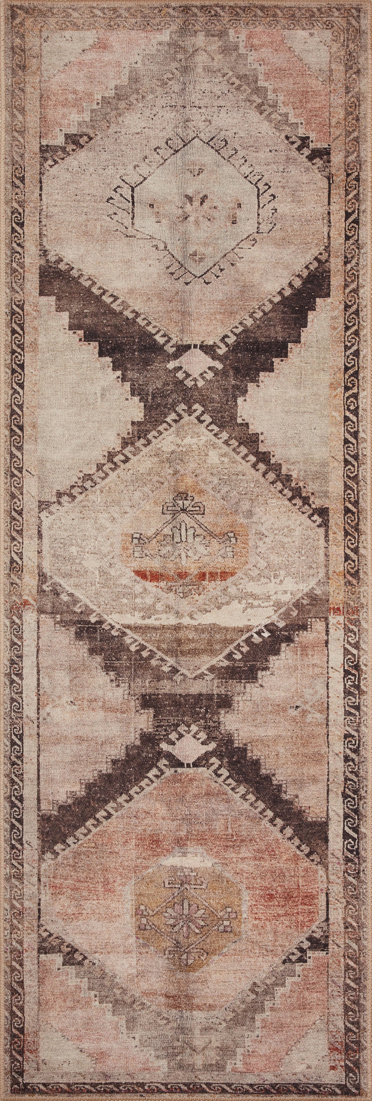 Loloi Wynter Accent Rug