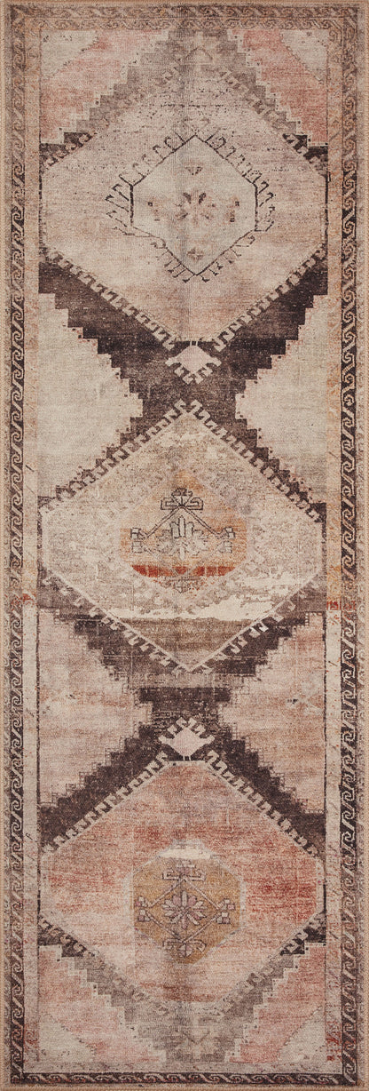 Loloi Wynter Accent Rug