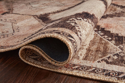 Loloi Wynter Accent Rug