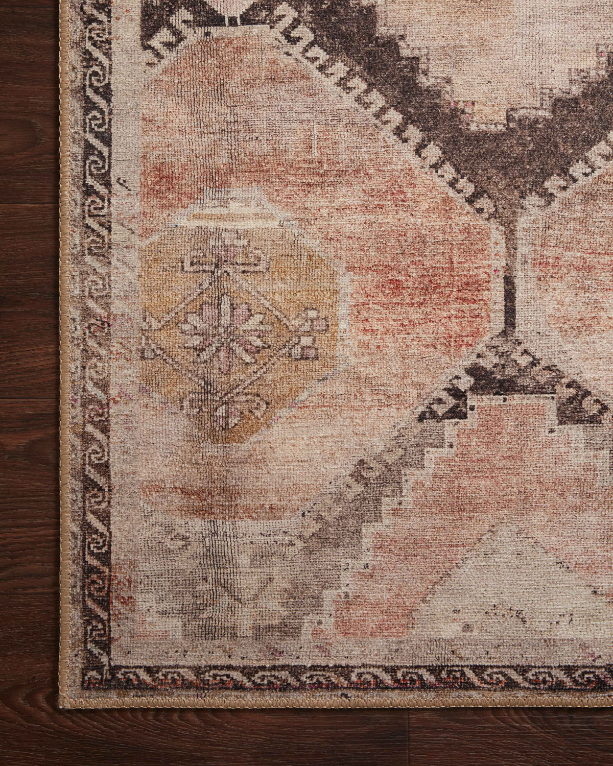 Loloi Wynter Accent Rug