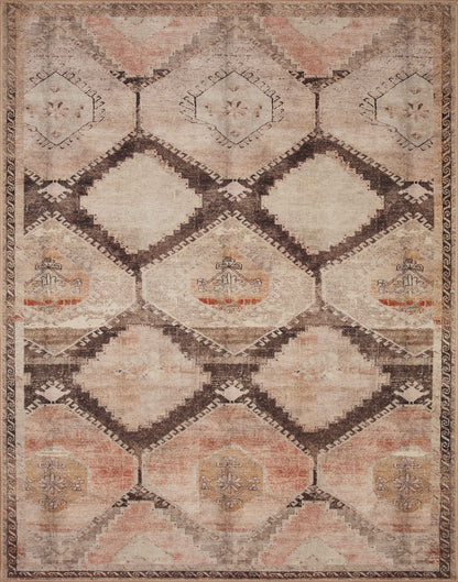 Loloi Wynter Accent Rug