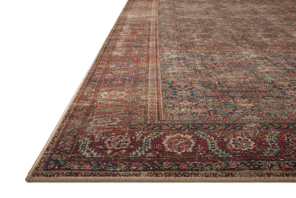 Loloi Wynter Area Rug