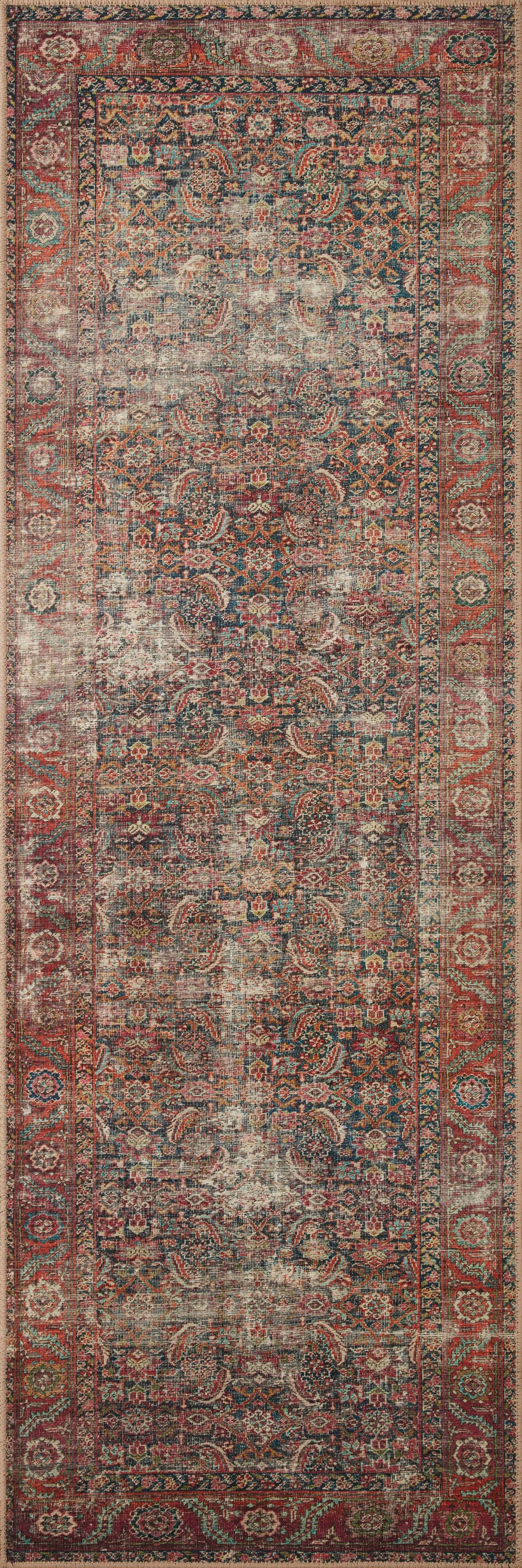 Loloi Wynter Area Rug