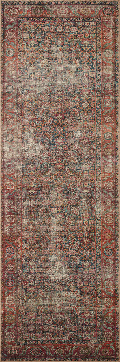 Loloi Wynter Area Rug