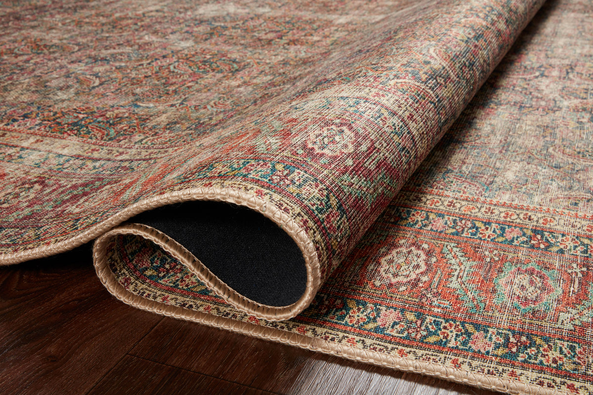 Loloi Wynter Accent Rug
