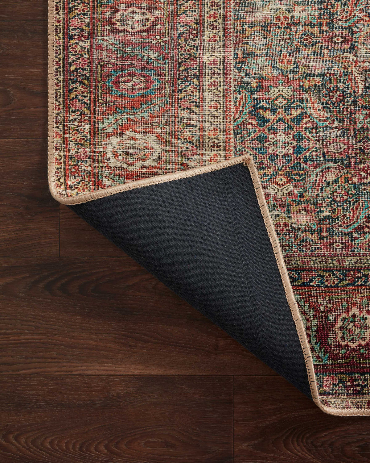 Loloi Wynter Area Rug