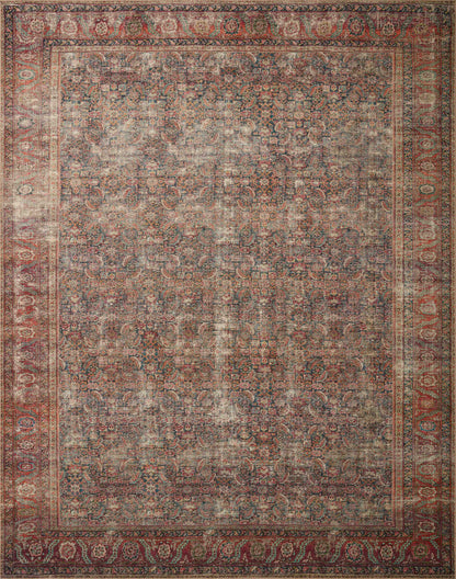 Loloi Wynter Area Rug