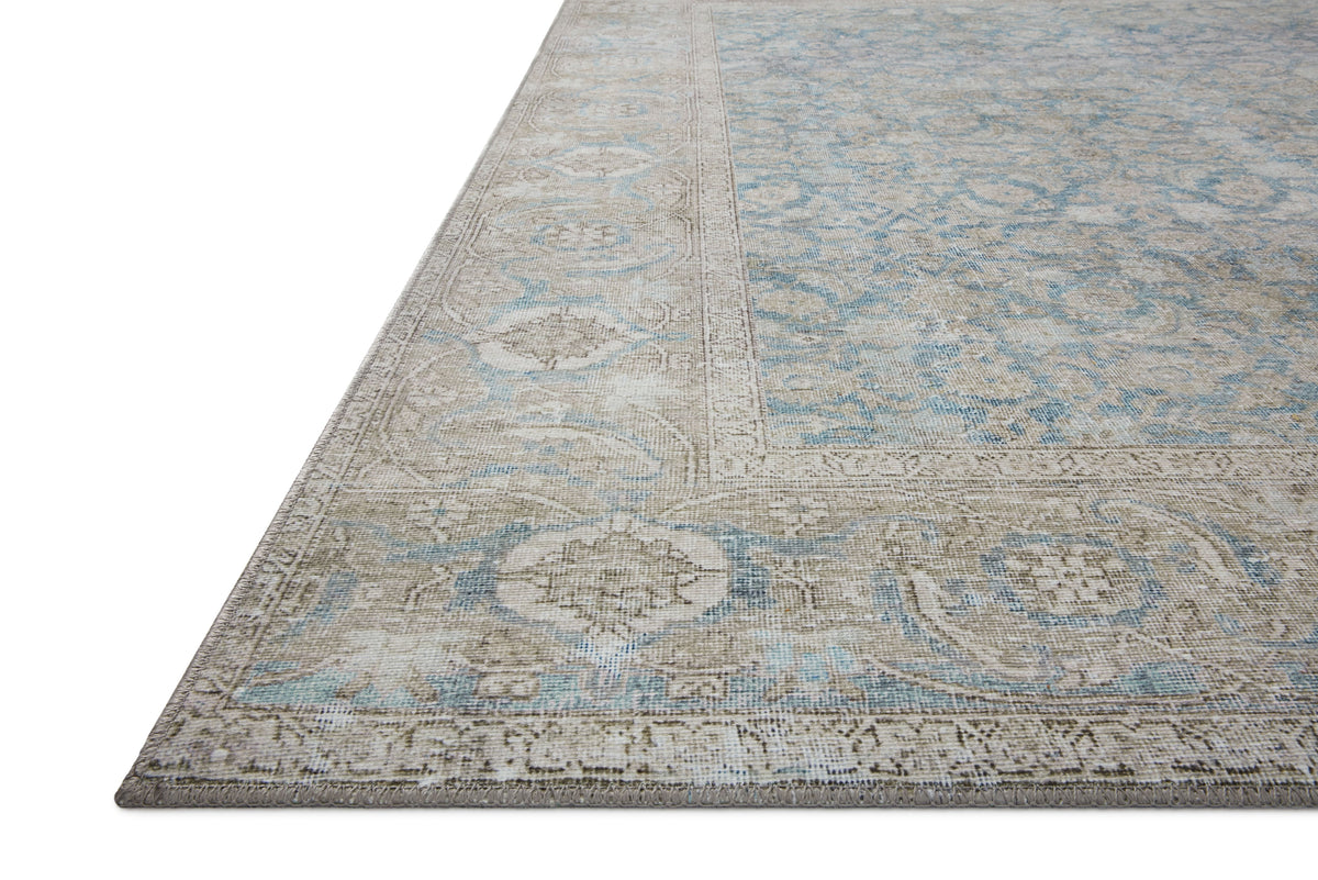 Loloi Wynter Area Rug