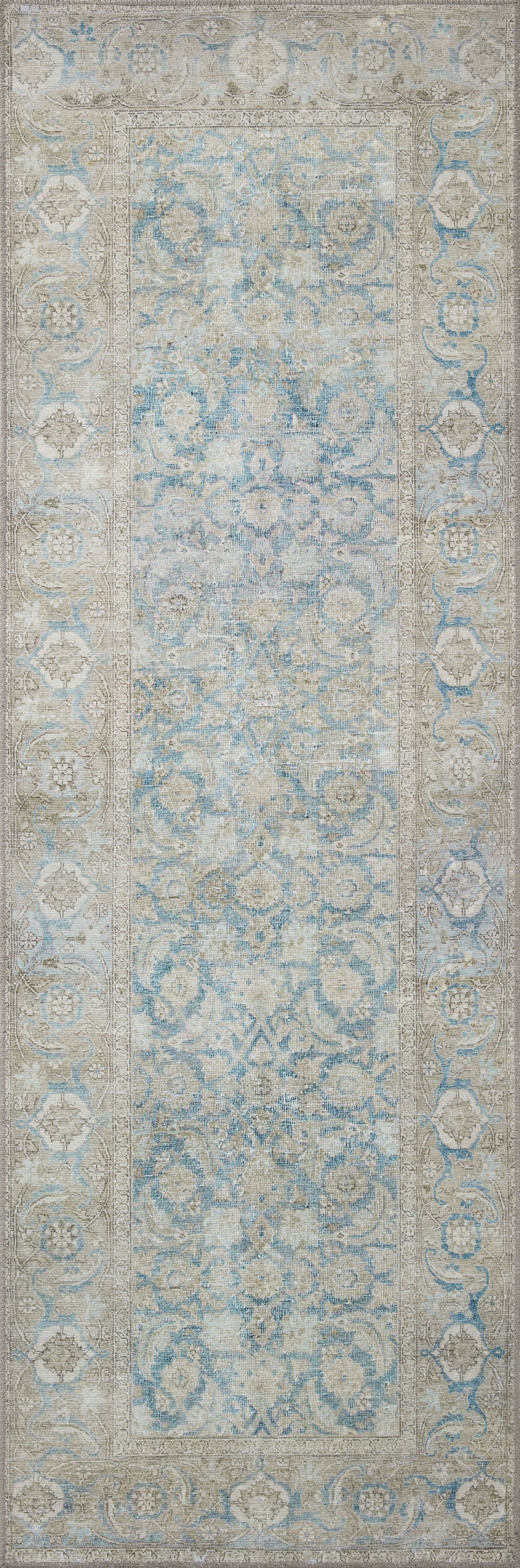 Loloi Wynter Area Rug