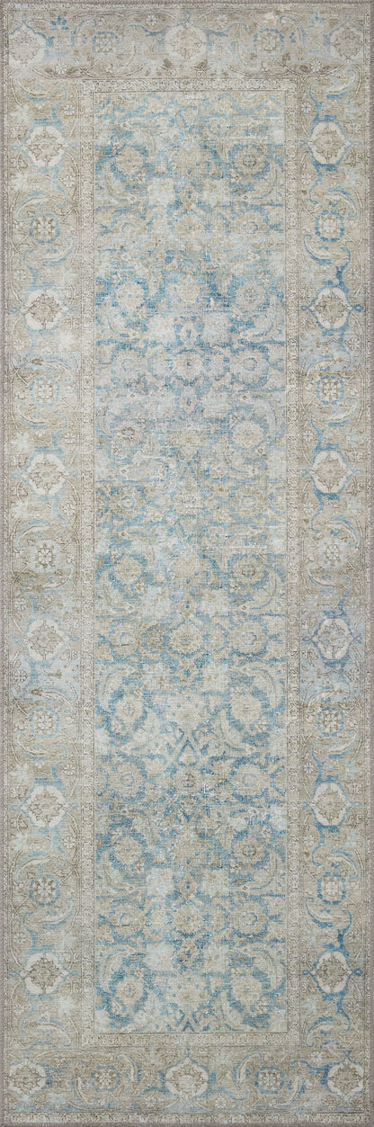 Loloi Wynter Area Rug