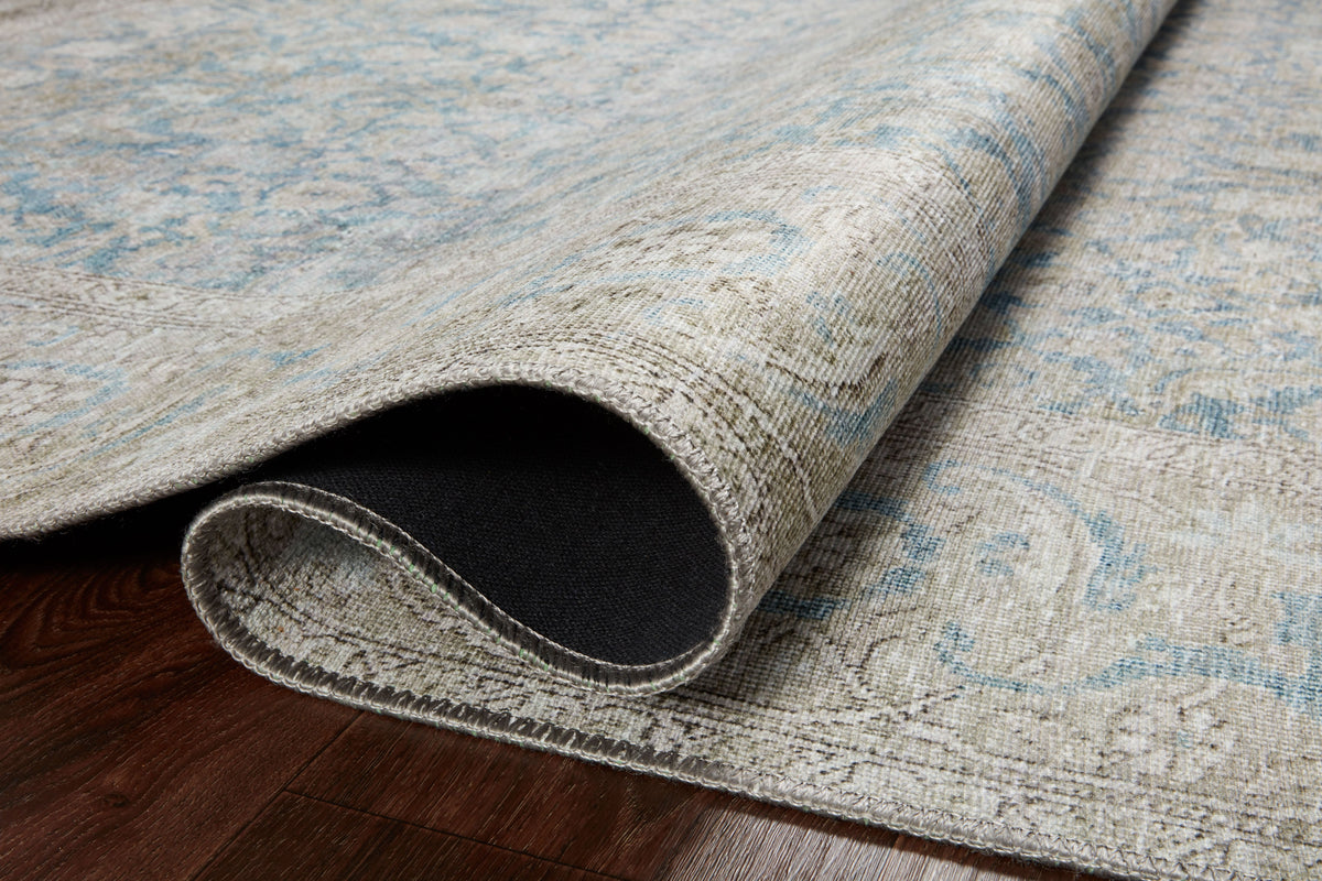 Loloi Wynter Area Rug