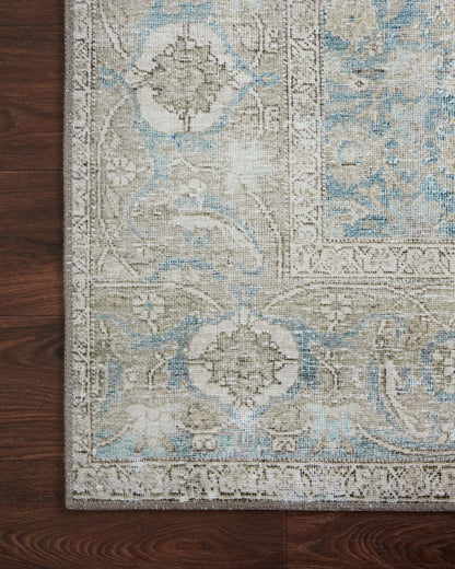 Loloi Wynter Area Rug