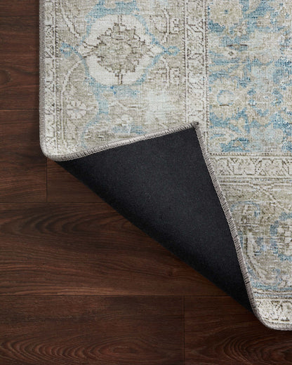 Loloi Wynter Area Rug