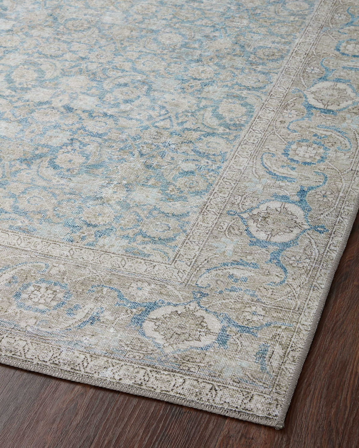Loloi Wynter Area Rug